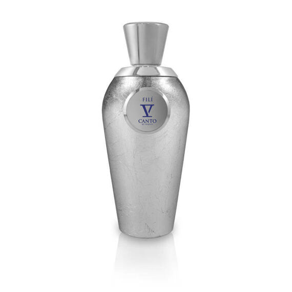 V Canto Fili Extrait de Parfum 100 ml U