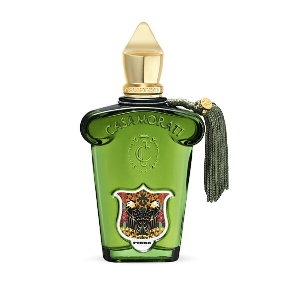Xerjoff Casamorati 1888 Fiero EDP 100 ml M