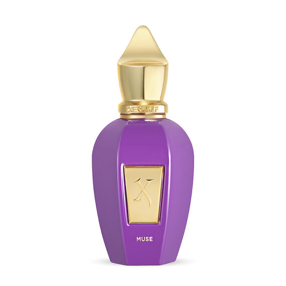 Xerjoff " V " Muse EDP 50 ml U