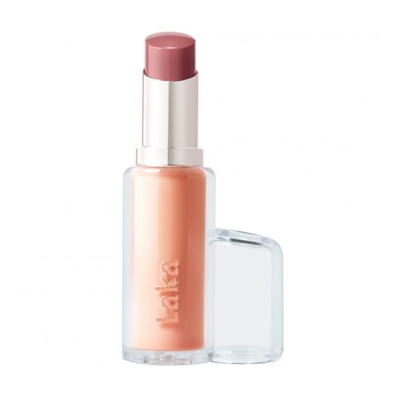 Laka Bonding Glow Lipstick 3,7 g