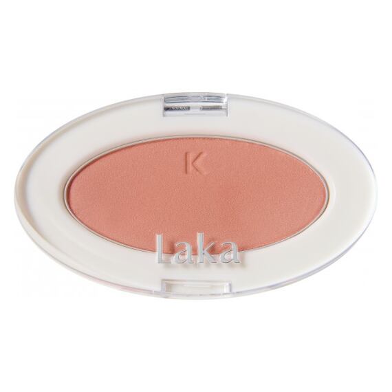 Laka Love Silk Blush (709 Dolce) 5,7 g