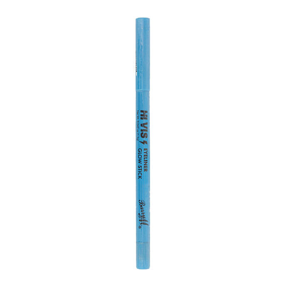 Barry M Hi Vis Eyeliner 1,2 g