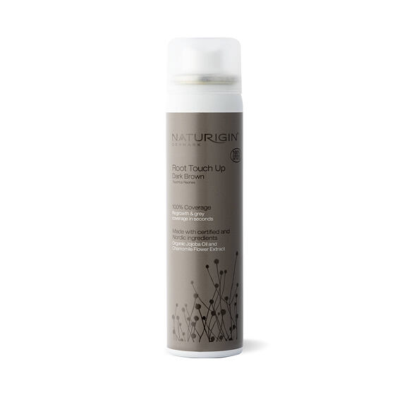 Naturigin Root Touch Up 75 ml