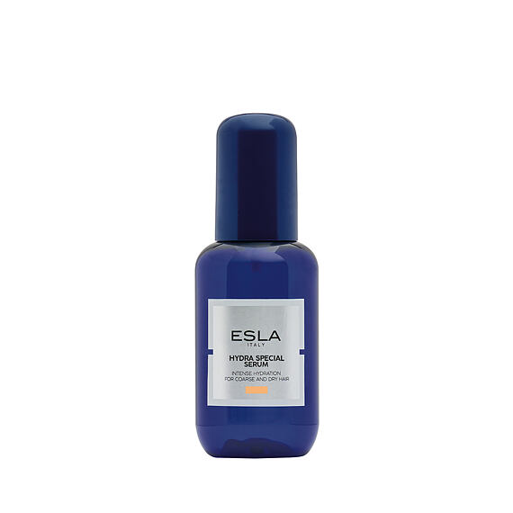 ESLA Italy Hydra Special Serum 100 ml