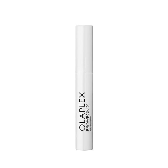 Olaplex Browbond Building Serum 3,5 ml