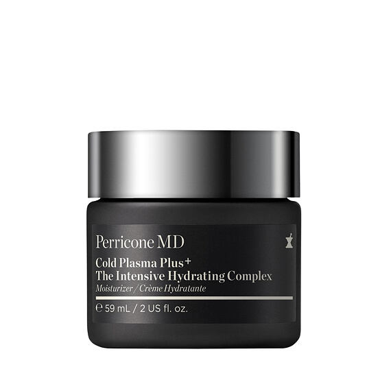 Perricone MD Cold Plasma Plus+ The Intensive Hydrating Complex 59 ml