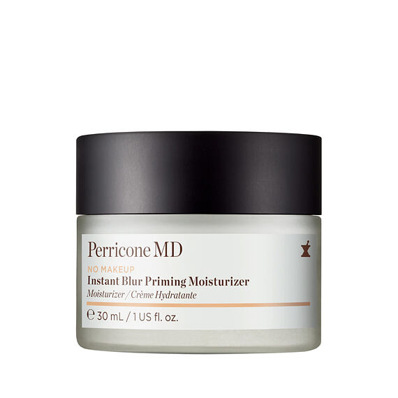 Perricone MD No Makeup Instant Blur Priming Moisturizer 30 ml