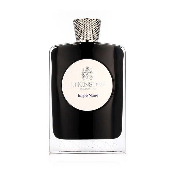 Atkinsons Tulipe Noire EDP 100 ml U