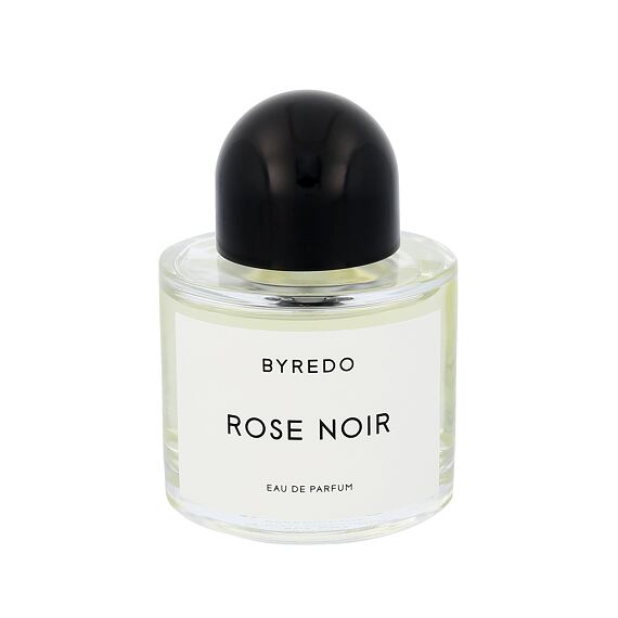 Byredo Rose Noir EDP 100 ml U