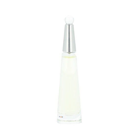 Issey Miyake L'Eau d'Issey Woda perfumowana flakon napełnialny dla kobiet 25 ml
