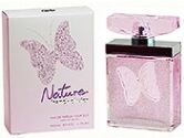 Franck Olivier Nature EDP 75 ml W