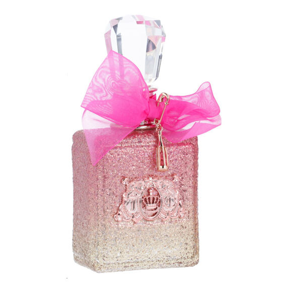 Juicy Couture Viva La Juicy Rose EDP tester 100 ml W
