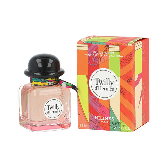 Hermès Twilly d'Hermès EDP 85 ml W