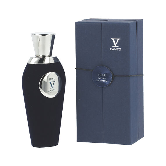 V Canto Irae Extrait de Parfum 100 ml U