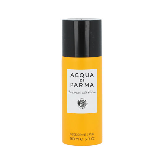 Acqua Di Parma Colonia DEO w sprayu 150 ml U