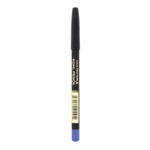 Max Factor Kohl Eye Liner Pencil 1,3 g