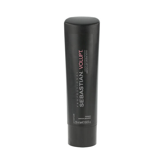 Sebastian Professional Volupt Shampoo 250 ml