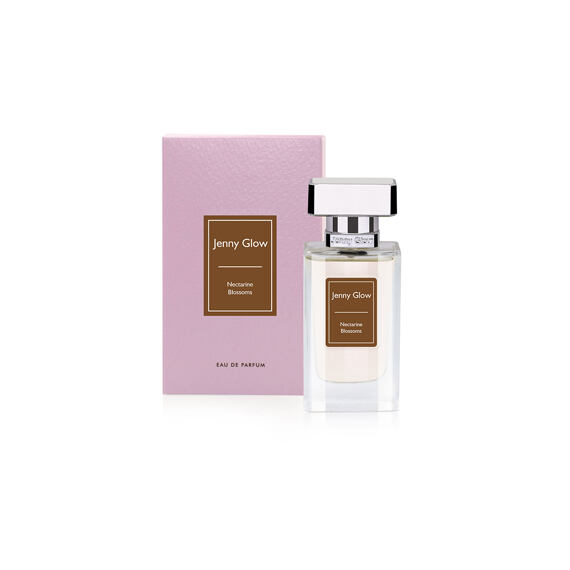 Jenny Glow Nectarine Blossoms EDP 80 ml W