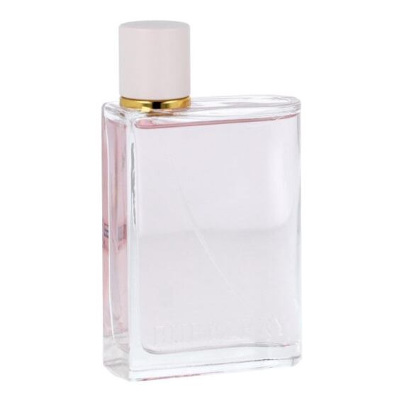 Burberry Burberry Her EDP rozpakowany 100 ml W