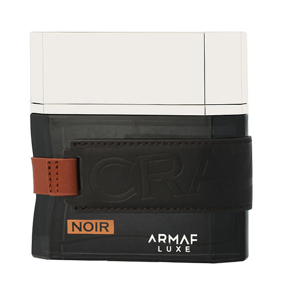 Armaf Craze Noir for Men EDP 100 ml M