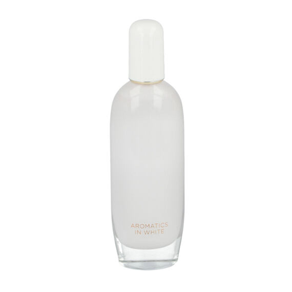Clinique Aromatics in White EDP rozpakowany 100 ml W