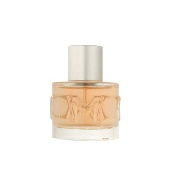 Mexx Spring is Now Woman EDT tester 40 ml W