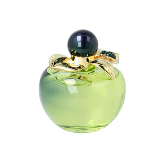 Nina Ricci Bella EDT tester 80 ml W