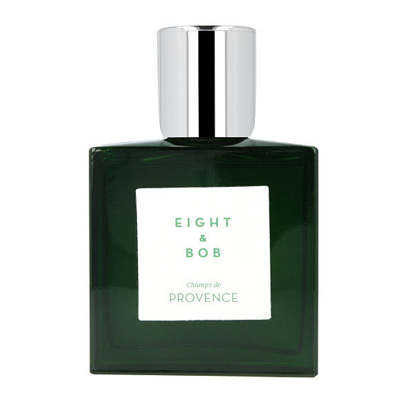 Eight & Bob Champs de Provence EDP 100 ml U