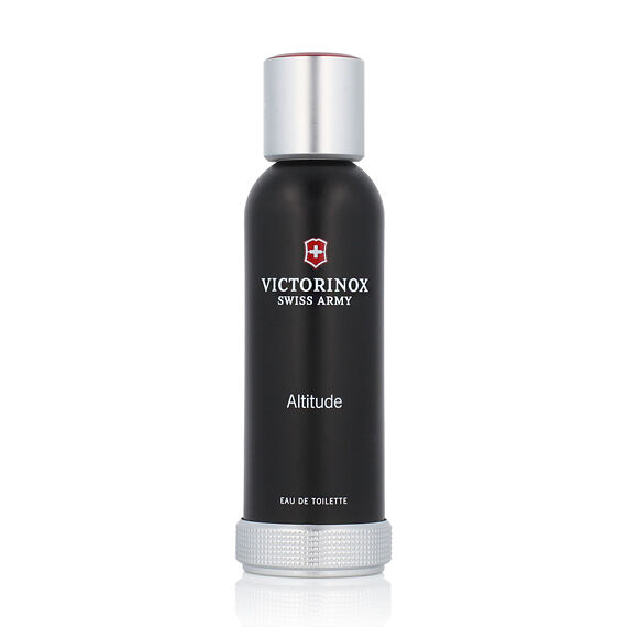 Victorinox Swiss Army Altitude for Men EDT 100 ml M