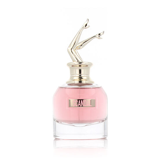 Jean Paul Gaultier Scandal EDP 50 ml W