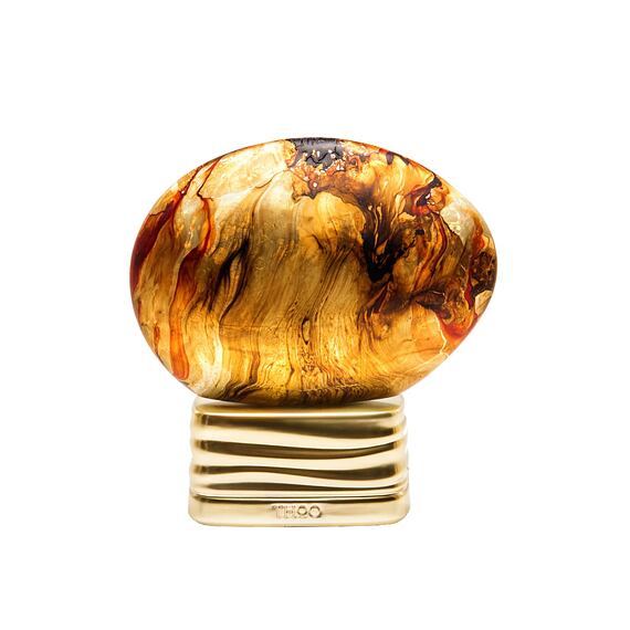 The House of Oud Just Before EDP 75 ml U