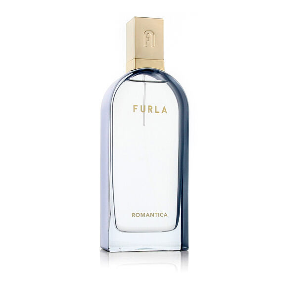 Furla Romantica EDP 100 ml W