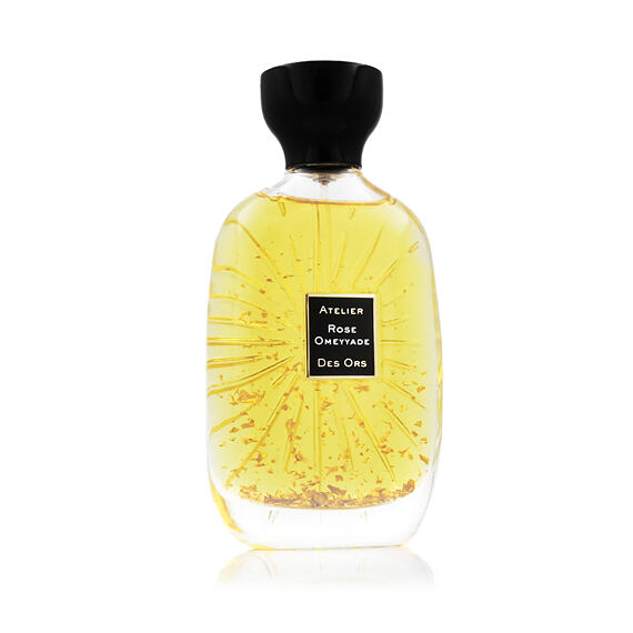 Atelier Des Ors Rose Omeyyade EDP 100 ml U