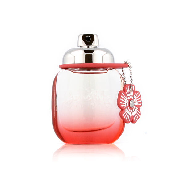 Coach Floral Blush EDP 30 ml W