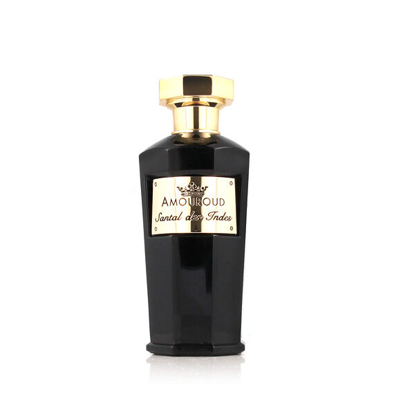 Amouroud Santal des Indes EDP 100 ml U
