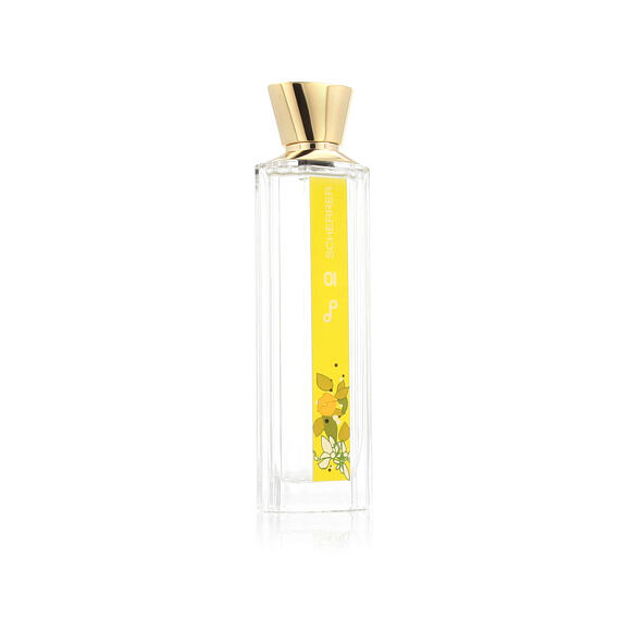 Jean Louis Scherrer Pop Delights 01 EDT 100 ml W