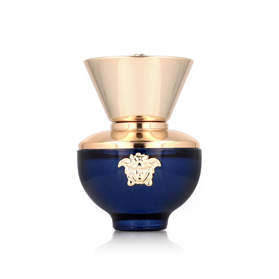 Versace Pour Femme Dylan Blue EDP 30 ml W