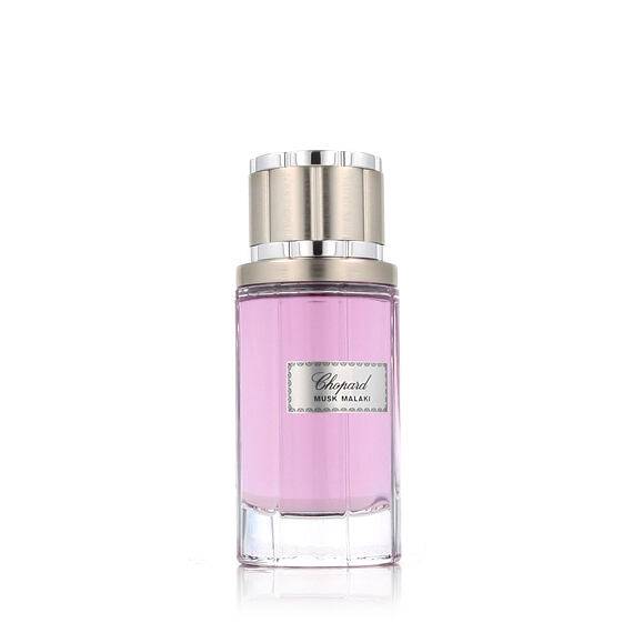 Chopard Musk Malaki EDP 80 ml U