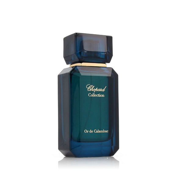 Chopard Or de Calambac EDP 100 ml U