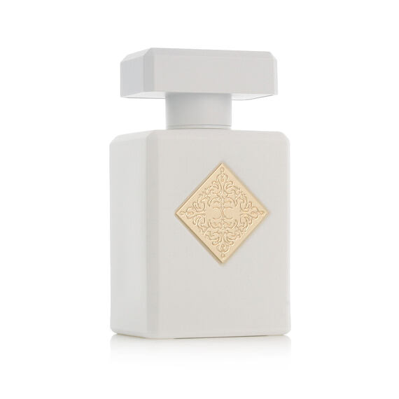 Initio Musk Therapy Extrait de Parfum 90 ml U