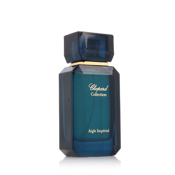 Chopard Aigle Imperial EDP 100 ml U