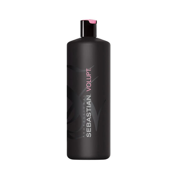 Sebastian Professional Volupt Shampoo 1000 ml