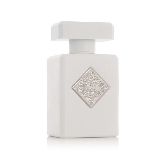 Initio Rehab Extrait de Parfum 90 ml U