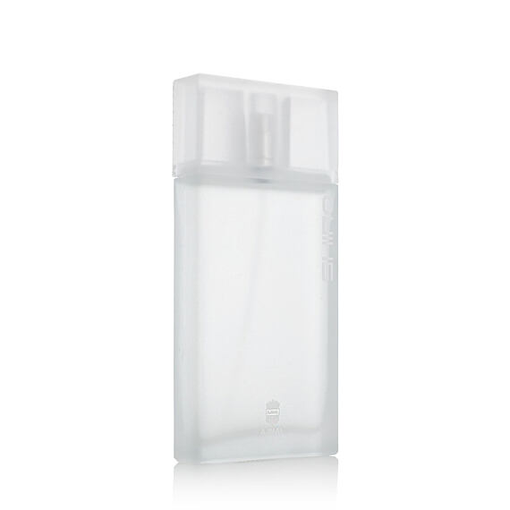 Ajmal Shiro EDP 90 ml M