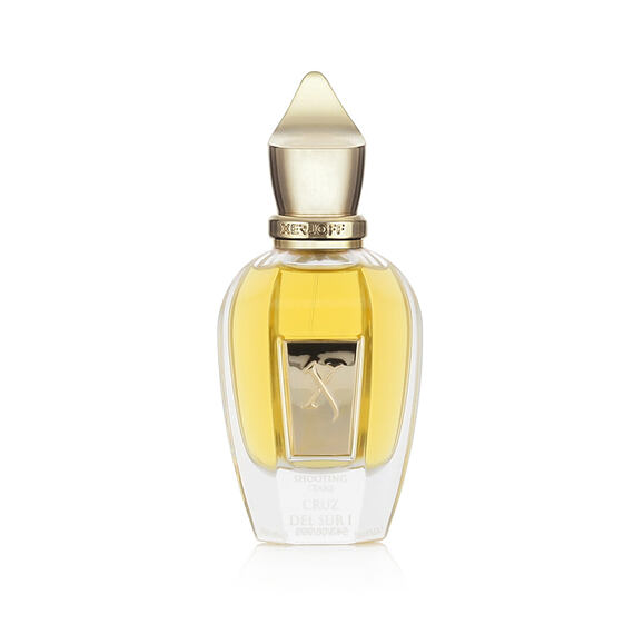 Xerjoff Shooting Stars Cruz del Sur I Perfum 50 ml U