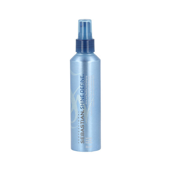 Sebastian Professional Shine Define 200 ml