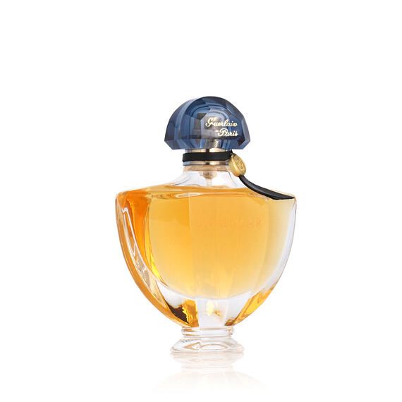 Guerlain Shalimar EDP 50 ml W