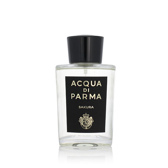 Acqua Di Parma sakura EDP 180 ml U