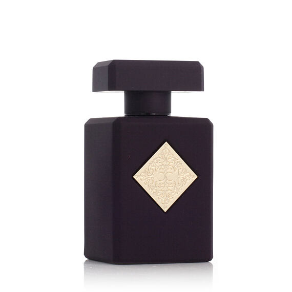 Initio Atomic Rose EDP 90 ml U
