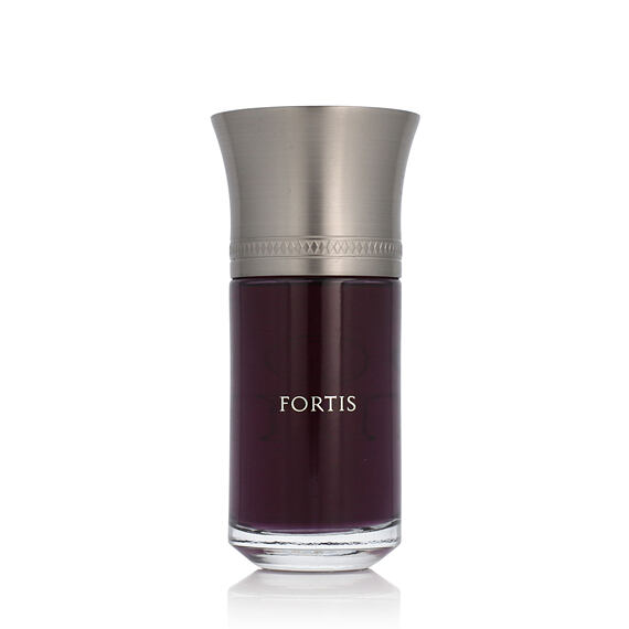 Liquides Imaginaires Fortis Eau Delà 100 ml U